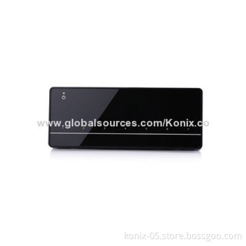 High-speed USB 3.0 driver, 7 ports, with external power adapter
